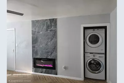 805 Sissom Road, Killeen, TX 76541 - Photo 28