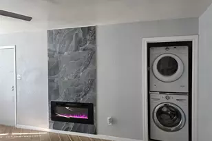 805 Sissom Rd, Killeen, TX 76541 - Photo 28