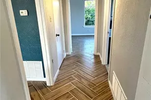 805 Sissom Rd, Killeen, TX 76541 - Photo 14