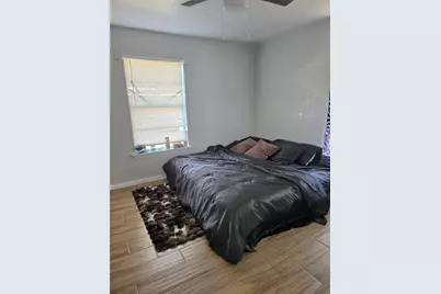 805 Sissom Road, Killeen, TX 76541 - Photo 30