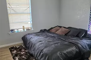 805 Sissom Rd, Killeen, TX 76541 - Photo 30