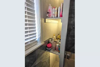 805 Sissom Road, Killeen, TX 76541 - Photo 32