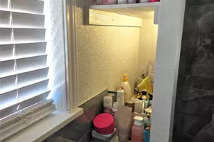 805 Sissom Rd, Killeen, TX 76541 - Photo 32