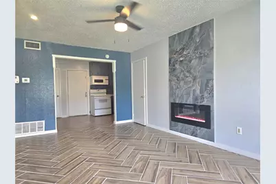 805 Sissom Road, Killeen, TX 76541 - Photo 20