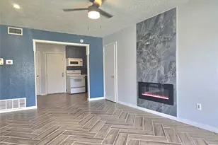 805 Sissom Rd, Killeen, TX 76541 - Photo 20