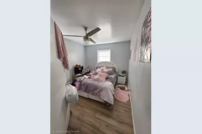 805 Sissom Road, Killeen, TX 76541 - Photo 30