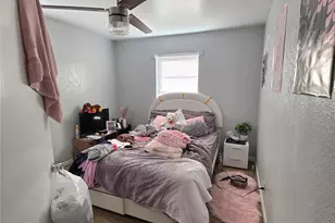 805 Sissom Rd, Killeen, TX 76541 - Photo 30