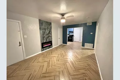 805 Sissom Road, Killeen, TX 76541 - Photo 2