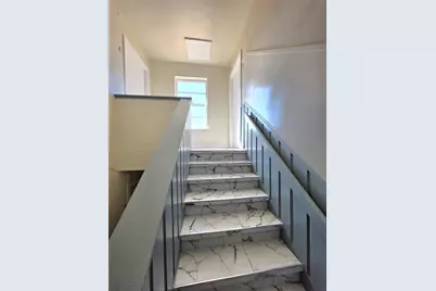 805 Sissom Road, Killeen, TX 76541 - Photo 6