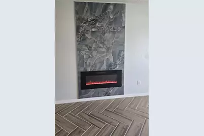 805 Sissom Road, Killeen, TX 76541 - Photo 10