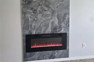 805 Sissom Rd, Killeen, TX 76541 - Photo 10