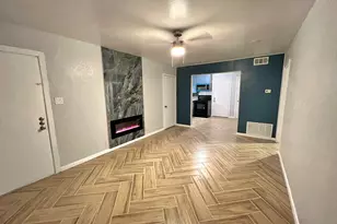 805 Sissom Rd, Killeen, TX 76541 - Photo 2