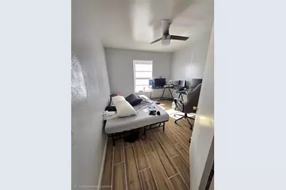 805 Sissom Road, Killeen, TX 76541 - Photo 22