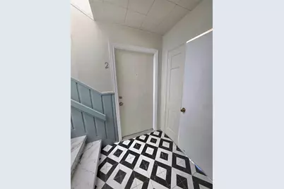 805 Sissom Road, Killeen, TX 76541 - Photo 6