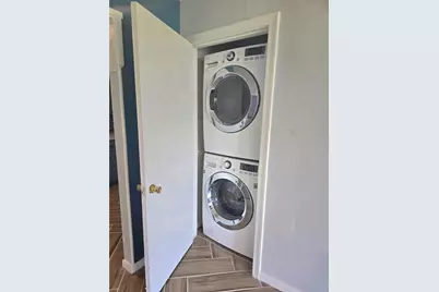 805 Sissom Road, Killeen, TX 76541 - Photo 16