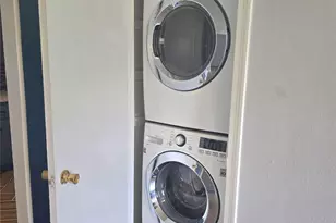 805 Sissom Rd, Killeen, TX 76541 - Photo 16