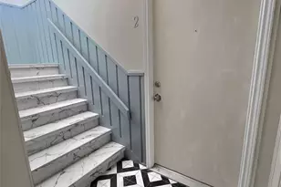 805 Sissom Rd, Killeen, TX 76541 - Photo 2