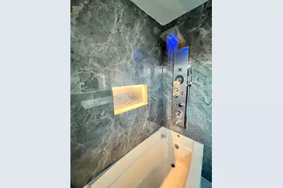 805 Sissom Road, Killeen, TX 76541 - Photo 12