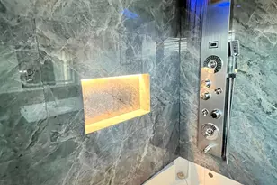 805 Sissom Rd, Killeen, TX 76541 - Photo 12