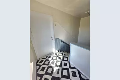 805 Sissom Road, Killeen, TX 76541 - Photo 10