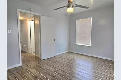 805 Sissom Road, Killeen, TX 76541 - Photo 16