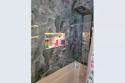 805 Sissom Road, Killeen, TX 76541 - Photo 32