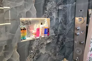 805 Sissom Rd, Killeen, TX 76541 - Photo 32