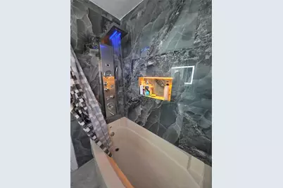 805 Sissom Road, Killeen, TX 76541 - Photo 26