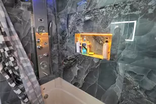 805 Sissom Rd, Killeen, TX 76541 - Photo 26