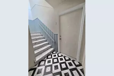 805 Sissom Road, Killeen, TX 76541 - Photo 4