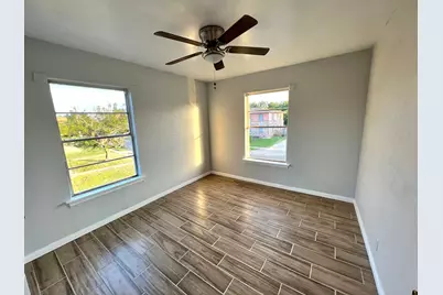 805 Sissom Road, Killeen, TX 76541 - Photo 18