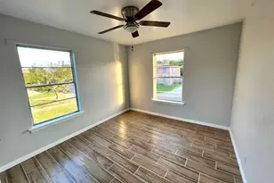 805 Sissom Rd, Killeen, TX 76541 - Photo 18