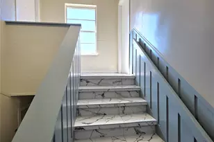 805 Sissom Rd, Killeen, TX 76541 - Photo 8