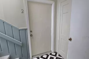 805 Sissom Rd, Killeen, TX 76541 - Photo 4