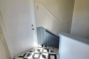 805 Sissom Rd, Killeen, TX 76541 - Photo 8