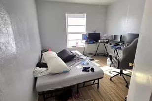 805 Sissom Rd, Killeen, TX 76541 - Photo 22