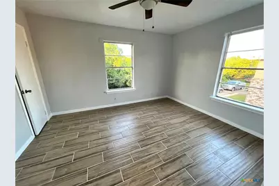 805 Sissom Road, Killeen, TX 76541 - Photo 18