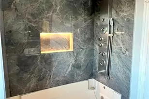 805 Sissom Rd, Killeen, TX 76541 - Photo 14