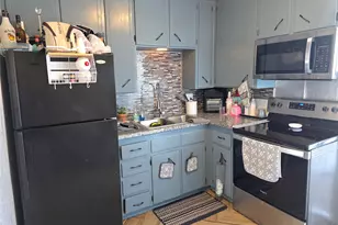 805 Sissom Rd, Killeen, TX 76541 - Photo 28