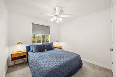 114 Tellus Street, Lakeway, TX 78734 - Photo 32