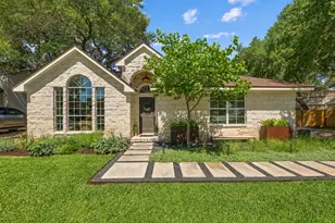 114 Tellus St, Lakeway, TX 78734 - Photo 1