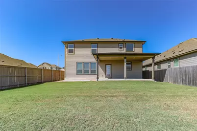 8203 Knoxville Trail, Austin, TX 78744 - Photo 34