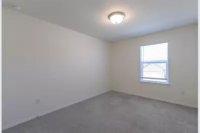 8203 Knoxville Trail, Austin, TX 78744 - Photo 16