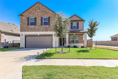 8203 Knoxville Trail, Austin, TX 78744 - Photo 1