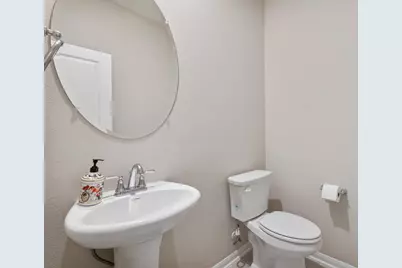 113 Copper Lily Drive, Liberty Hill, TX 78642 - Photo 12