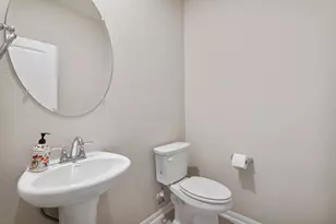 113 Copper Lily Dr, Liberty Hill, TX 78642 - Photo 12