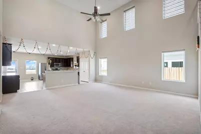 113 Copper Lily Drive, Liberty Hill, TX 78642 - Photo 6