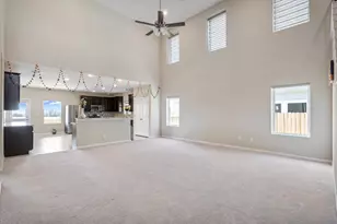 113 Copper Lily Dr, Liberty Hill, TX 78642 - Photo 6