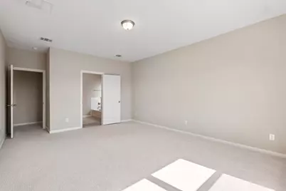 113 Copper Lily Drive, Liberty Hill, TX 78642 - Photo 14