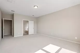 113 Copper Lily Dr, Liberty Hill, TX 78642 - Photo 14